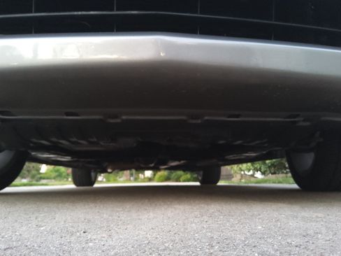 Used 2006 Acura RSX Type-S image 17