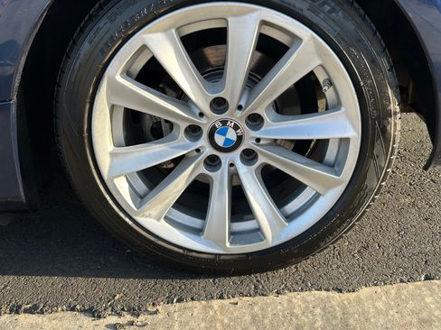 Used 2011 BMW 328i Convertible RWD image 17