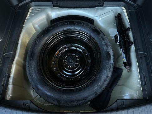 Used 2014 Honda CR-V EX-L image 31