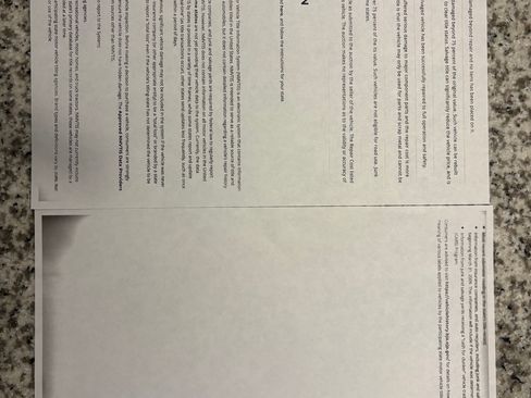 Used 2020 Ford F150 XLT w/ Equipment Group 302A Luxury image 16