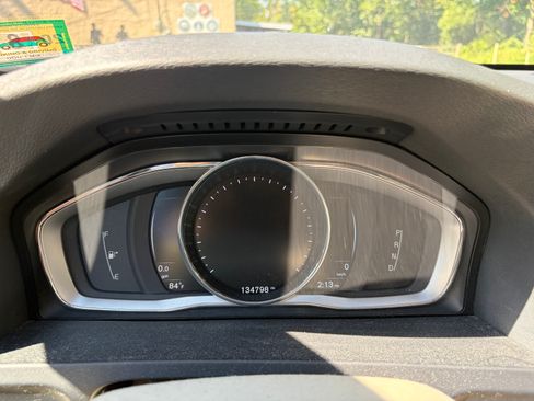 Used 2016 Volvo S60 T5 Premier AWD/4WD image 11