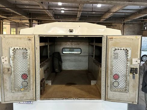 Used 2013 Ford F350 XL w/ PWR Equipment Group image 24