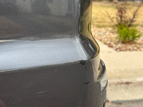 Used 2021 Toyota 4Runner Limited image 13