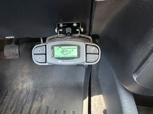 Used 2005 Dodge Ram 2500 Truck SLT w/ Quad Cab Big Horn Value Group image 13