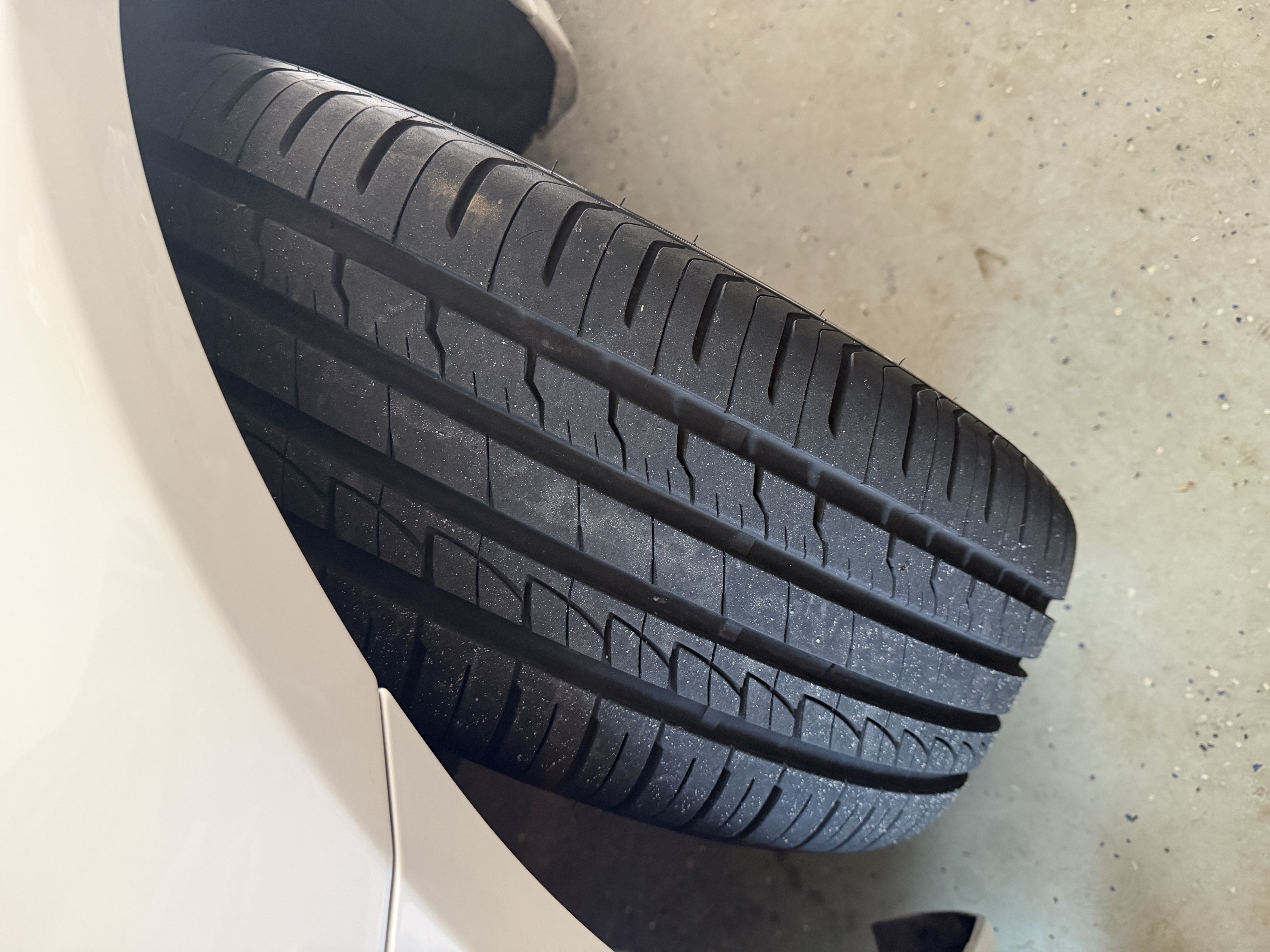 Used 2018 Mercedes-Benz S 450 Sedan image 12