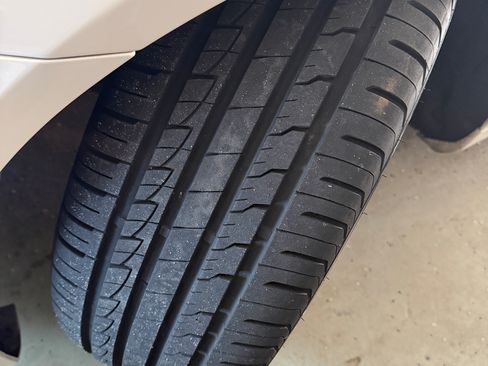 Used 2018 Mercedes-Benz S 450 Sedan image 12