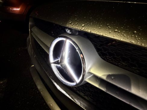 Used 2019 Mercedes-Benz C 43 AMG 4MATIC Sedan image 22