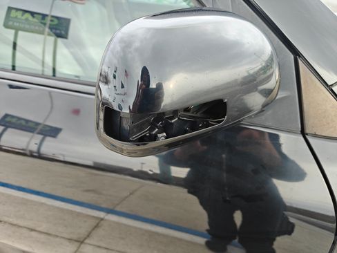 Used 2011 Toyota RAV4 Limited image 14