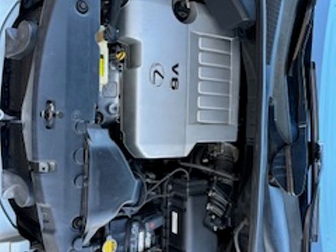 Used 2008 Lexus RX 350 AWD image 6