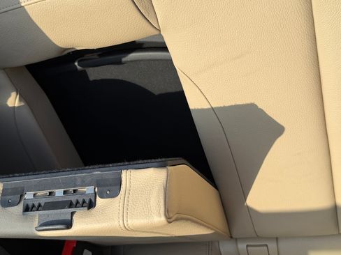 Used 2015 BMW 435i xDrive Convertible image 15