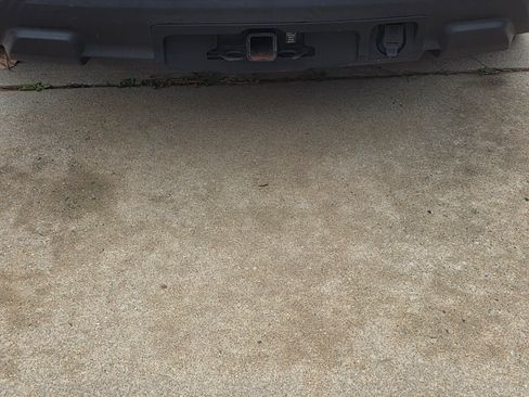 Used 2020 Nissan Pathfinder Platinum image 5