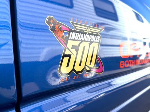 Used 1996 Dodge Ram 1500 Truck 2WD Regular Cab image 20