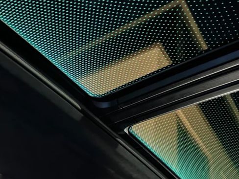 Used 2016 BMW 750i xDrive image 12