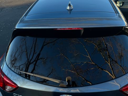 Used 2015 MAZDA CX-5 Touring image 16