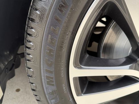 Used 2019 Subaru Legacy 2.5i Sport image 12