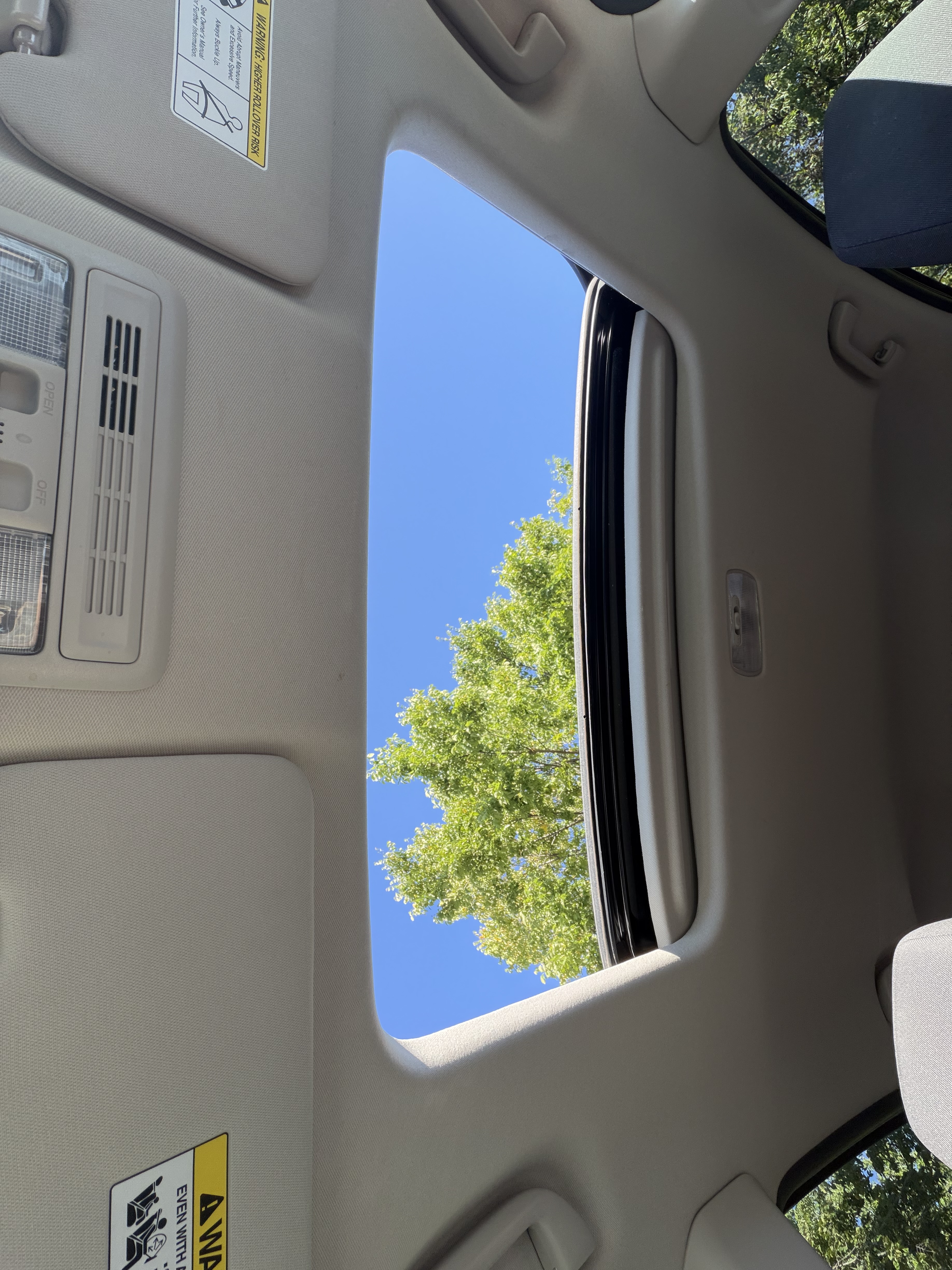 Used 2019 Honda HR-V EX image 28