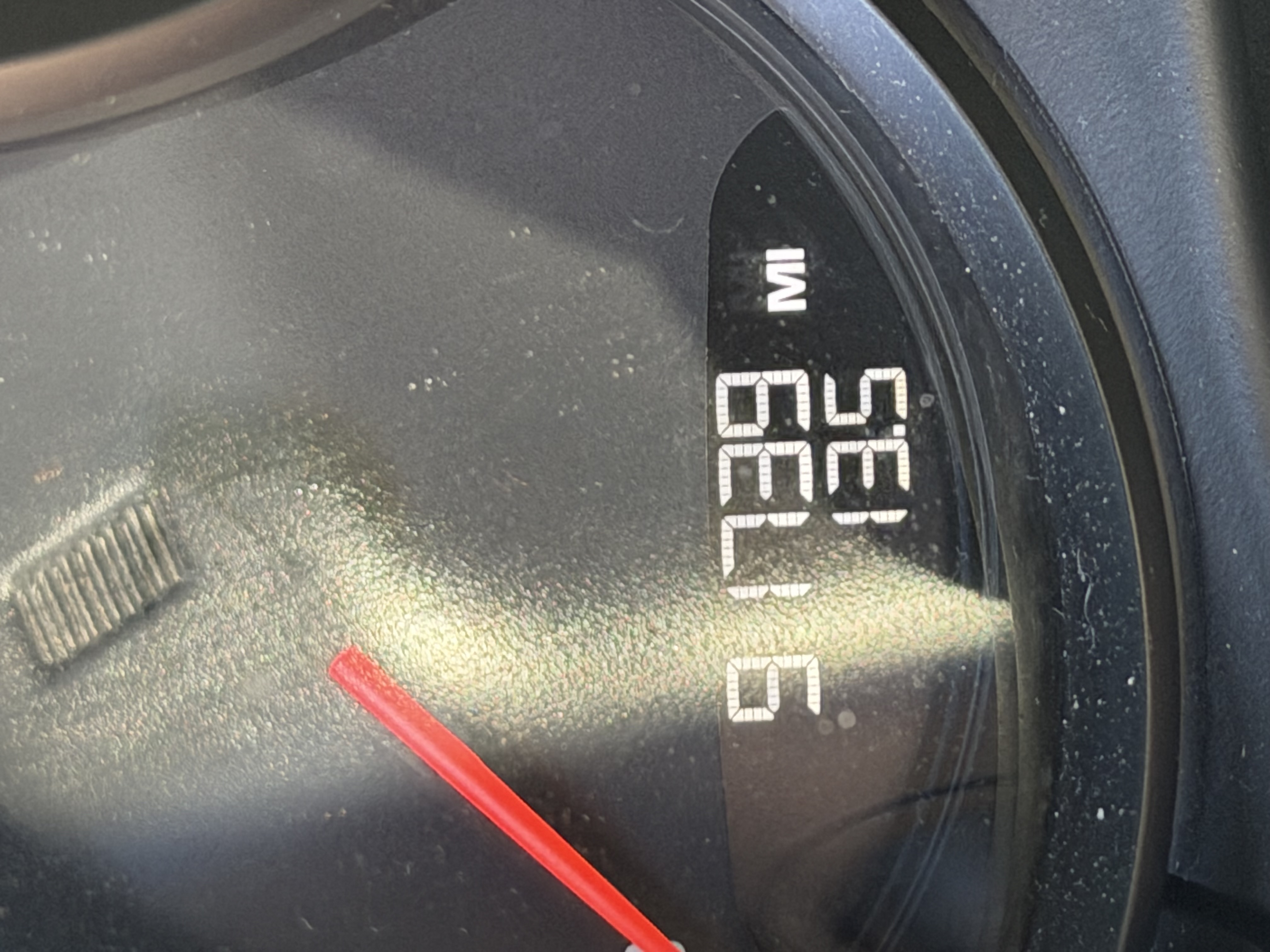 Used 2014 Porsche Cayman RWD image 10