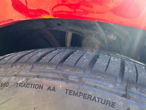 Used 2012 Nissan 370Z Touring w/ Sport Pkg image 14