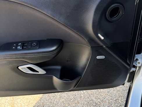 Used 2016 Dodge Challenger R/T Scat Pack image 17