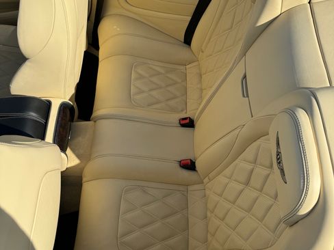 Used 2014 Bentley Continental GT Speed image 15