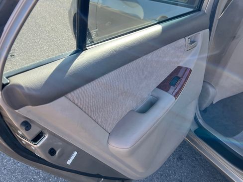 Used 2008 Toyota Corolla S image 13