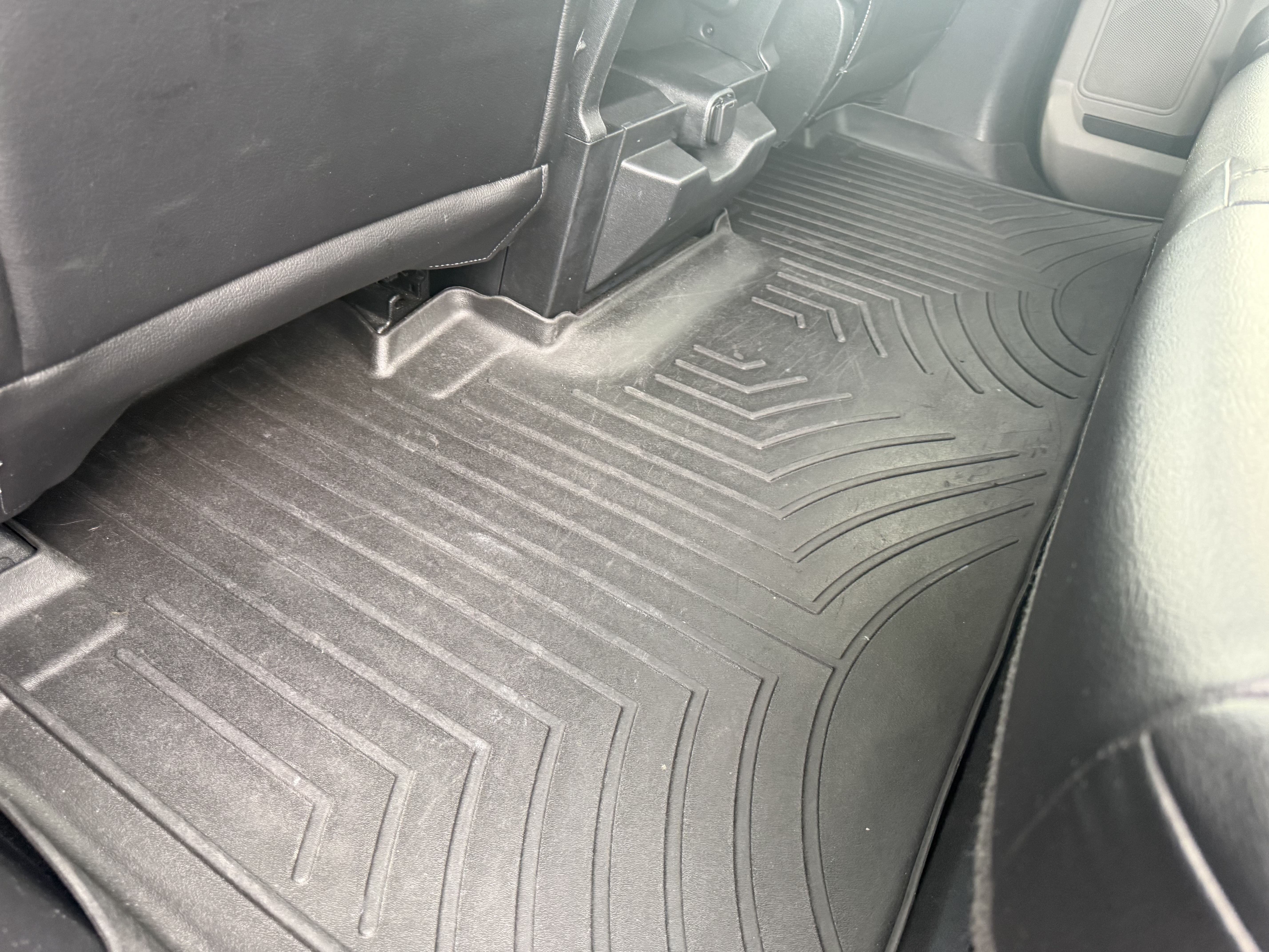 Used 2018 Ford F250 XLT AWD/4WD image 18