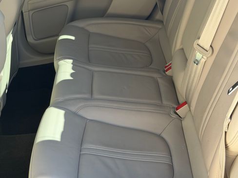 Used 2019 Lincoln MKZ Reserve w/ Reserve Plus Package image 9