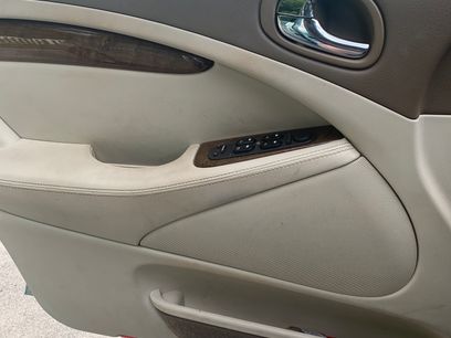 Used 2004 Jaguar S-TYPE 3.0