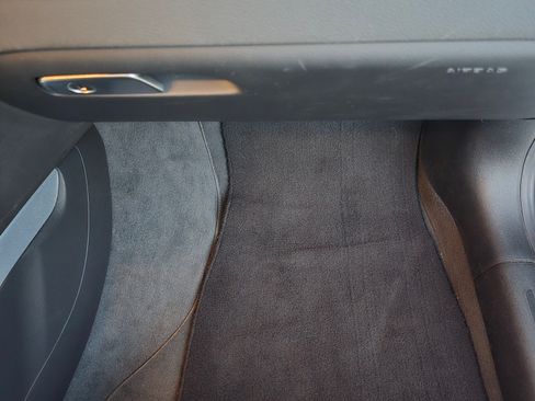 Used 2010 Audi A5 2.0T Premium w/ Bluetooth/Homelink Pkg image 26