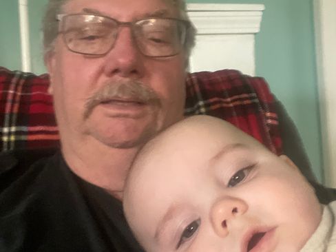 Used 2016 RAM 1500 Big Horn image 10