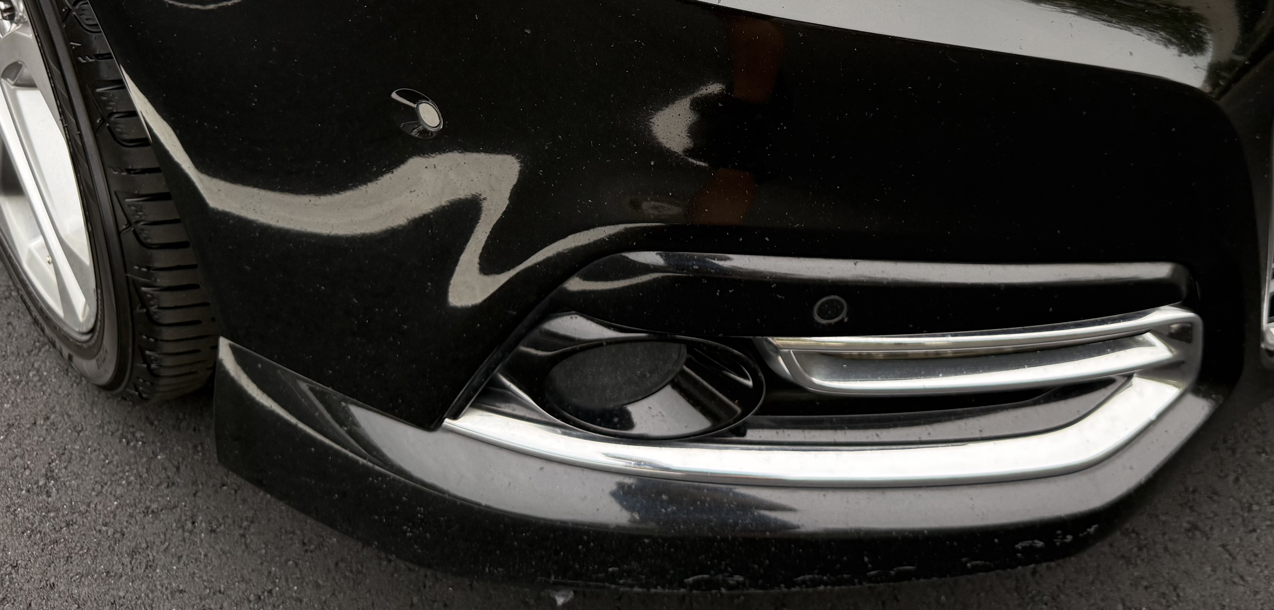 Used 2015 Chevrolet SS RWD image 25