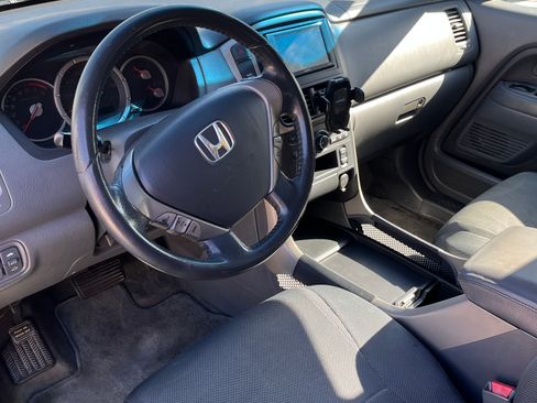 Used 2006 Honda Pilot EX-L image 8