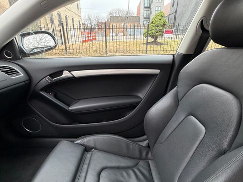 Used 2010 Audi A5 2.0T Premium Plus image 15