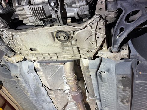 Used 2013 Volkswagen Golf 4-Door image 13