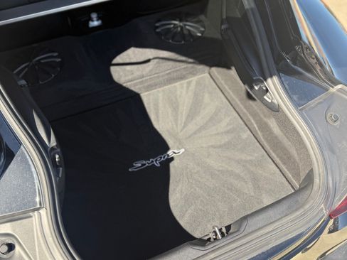 Used 2021 Toyota Supra image 16
