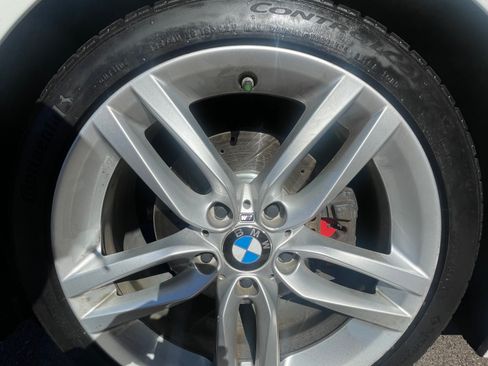 Used 2014 BMW 328i Sedan image 6