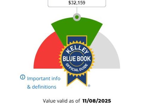 Used 2023 Volvo XC40 Recharge Plus image 2