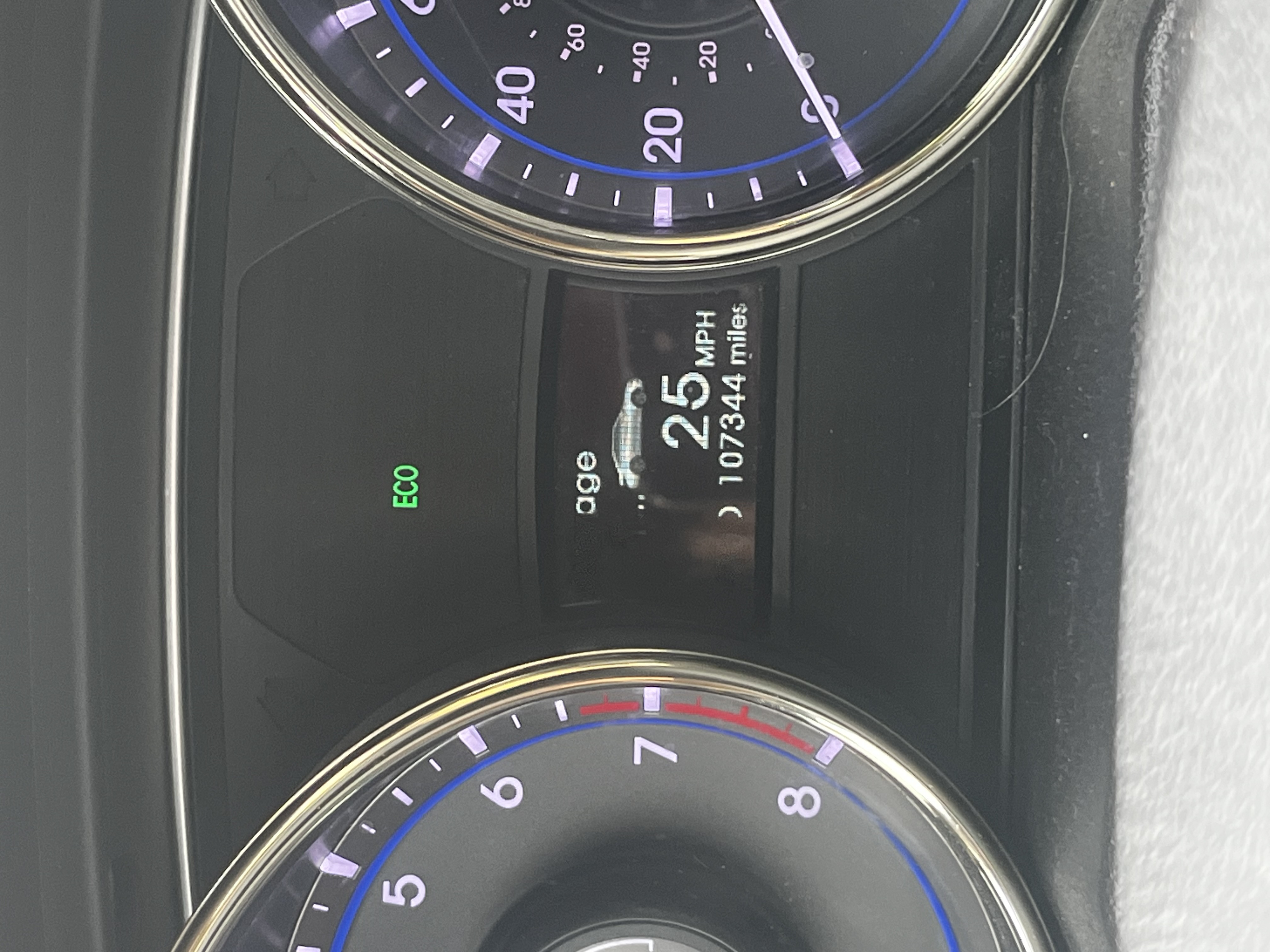 Used 2012 Hyundai Sonata Limited w/ Navigation Pkg FWD image 14