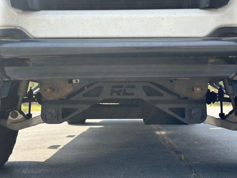 Used 2008 Ford F150 XLT image 26