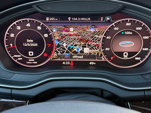 Used 2019 Audi Q5 2.0T Premium Plus image 16