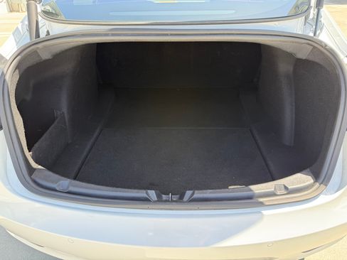 Used 2022 Tesla Model 3 Long Range AWD/4WD image 12