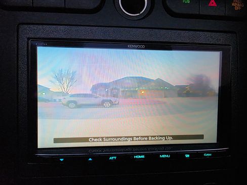 Used 2005 Ford Mustang GT Premium image 20