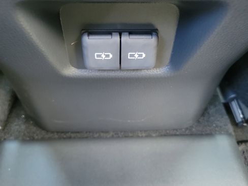 Used 2025 Toyota RAV4 XSE image 14