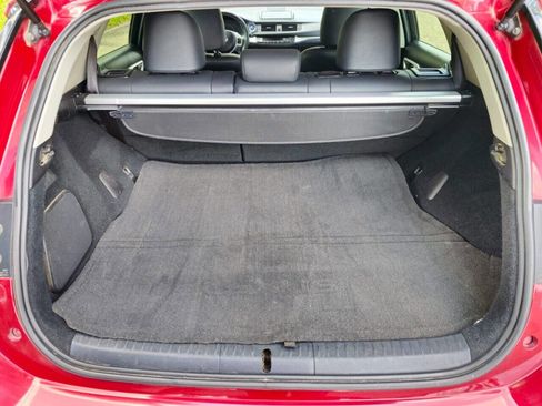 Used 2013 Lexus CT 200h image 17