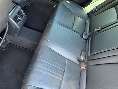 Used 2020 Honda Accord EX-L image 20