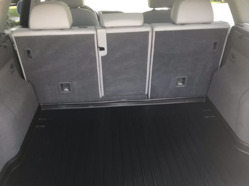 Used 2016 Audi Q5 TDI Premium Plus w/ Technology Package image 10