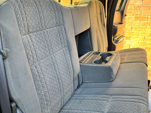 Used 2003 Toyota Tundra SR5 image 17