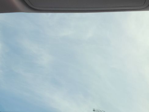 Used 2014 Cadillac SRX Premium image 6