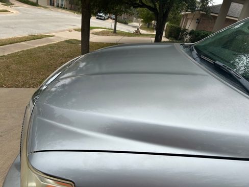 Used 2012 Toyota Tundra 2WD Double Cab image 16