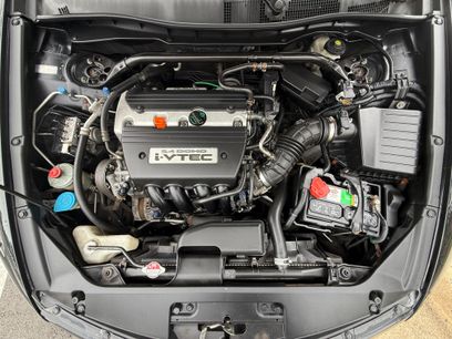 Used 2008 Honda Accord EX-L